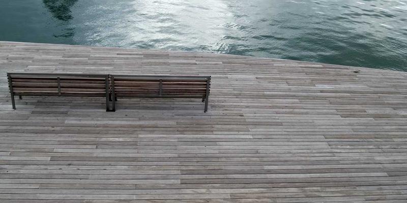 中国标志与户外广告：标识标牌如何为乡村振兴注入文化灵魂与视觉叙事