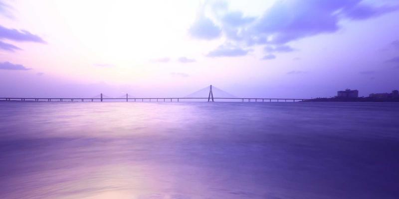 中国标志与标牌设计：如何通过校园标识系统营造学习氛围与增强空间归属感