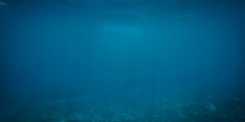 从中国标志到沉浸体验：旅游景区标牌设计与灯箱制作的文化赋能策略