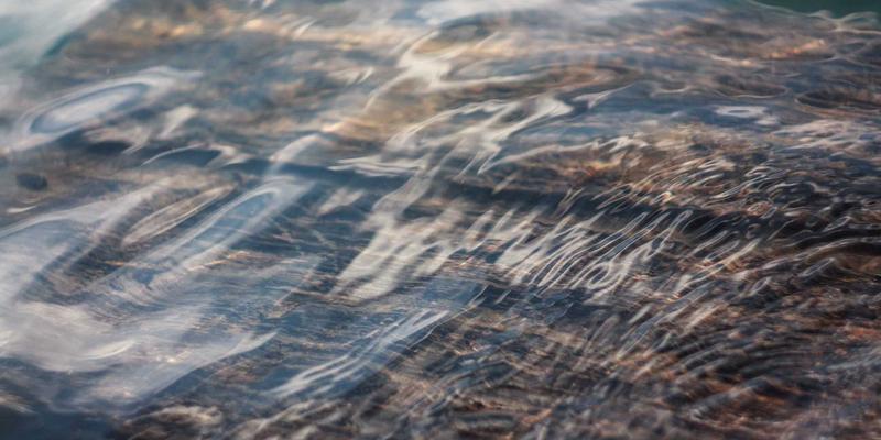 从法规遵从到风险防范：解读中国标志与商业标识的法律意义与设计要点