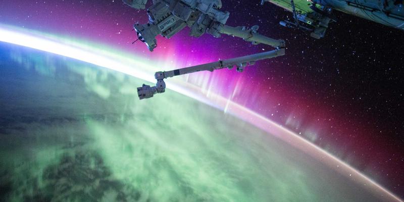 从设计到落地:商业标识标牌制作全流程实战教程