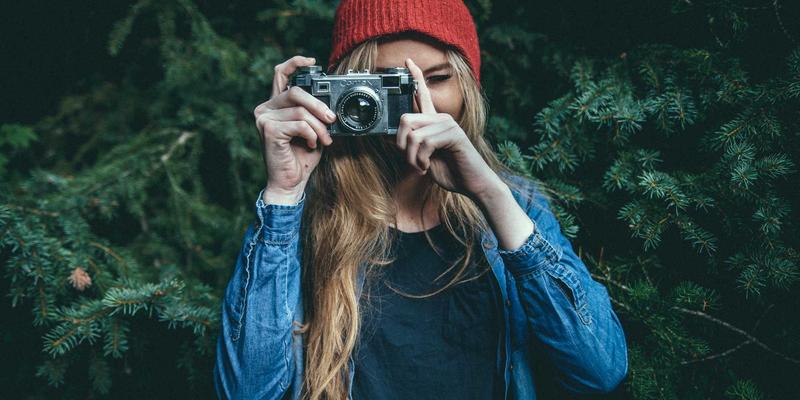 医院导视系统设计：如何通过标识标牌优化患者就医流程与体验