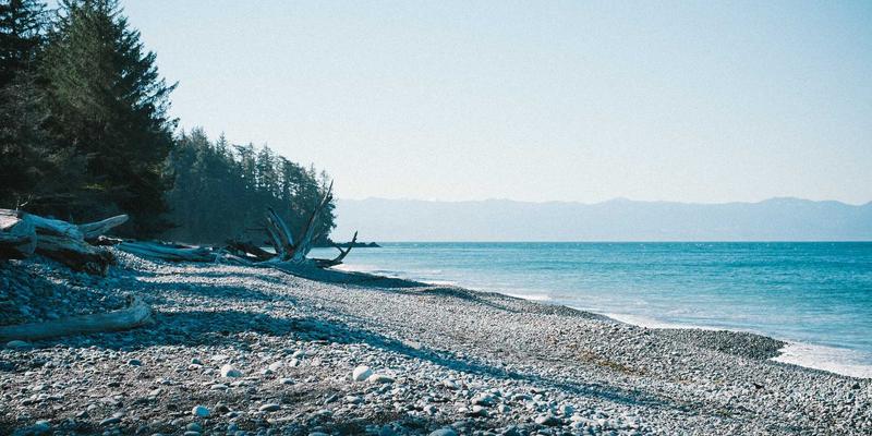 博物馆与展览馆标识设计：如何通过标牌设计增强叙事性与互动体验
