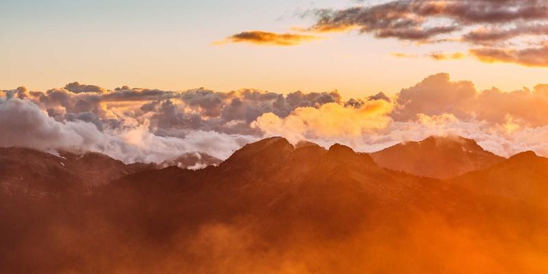 商业标识与标牌设计：如何在中国标志性快闪店中引爆场景互动营销