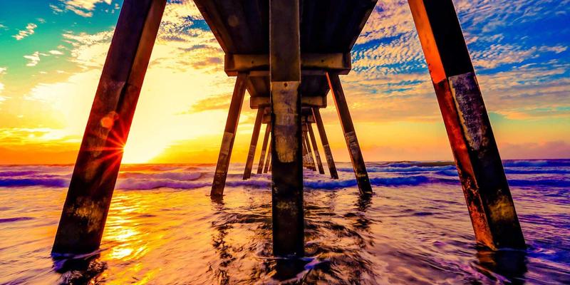 商业标识、广告制作与标牌设计：构建品牌视觉竞争力的三维支柱