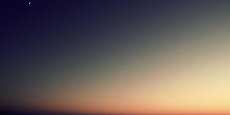 商业标识、灯箱制作与标牌设计：现代商业空间的视觉沟通艺术