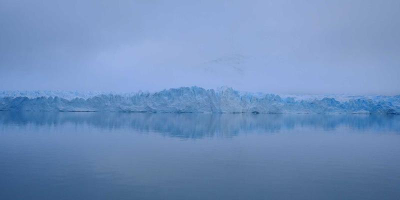 商业空间标识系统规划指南：以中国标志设计提升品牌形象与顾客体验