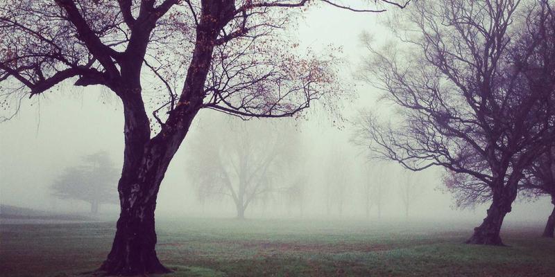 安全之眼：标牌设计与商业标识如何成为应急疏散与安全管理的关键防线