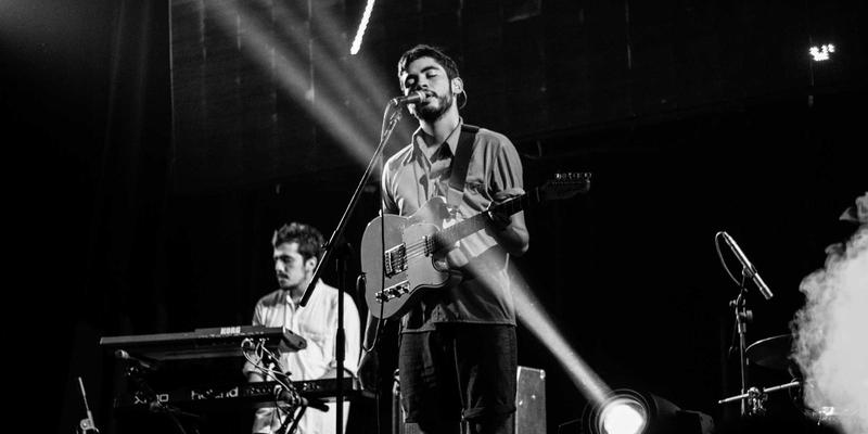 工业园区安全标识系统：法规要求、设计要点与实施管理全解析