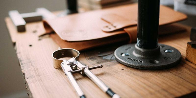 户外广告标识标牌设计制作全解析：从创意到落地的视觉沟通艺术