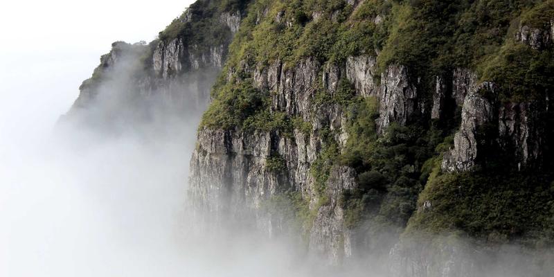 智慧园区动态标识解决方案：如何通过实时数据驱动标牌设计与路径优化