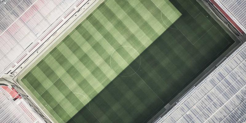 智慧城市新浪潮：动态标识与信息交互终端的广告制作与灯箱制作革命