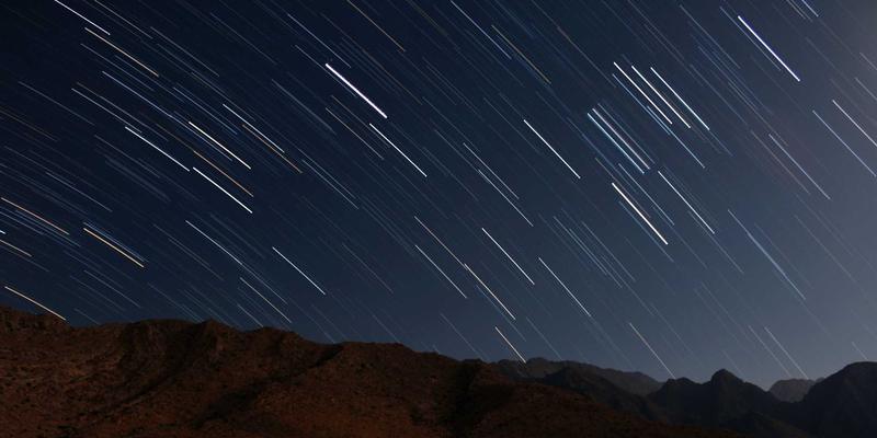 标识标牌15：解码中国户外广告制作的艺术与时代印记