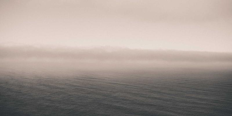 标识标牌24小时服务新纪元：灯箱制作与广告制作的融合创新