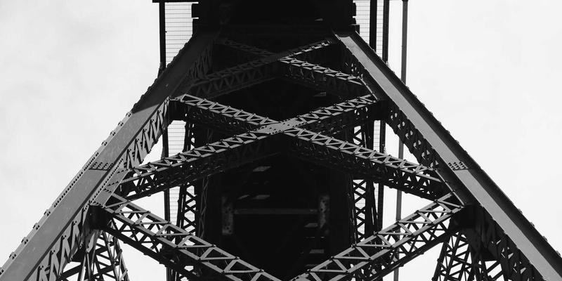 标识标牌25：融合标牌设计、灯箱制作与中国标志美学的现代视觉解决方案