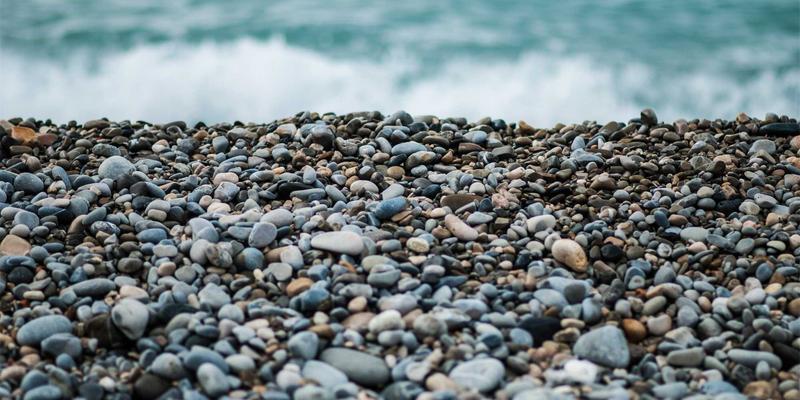 标识标牌43：解码中国城市景观中的视觉语言与户外广告新趋势