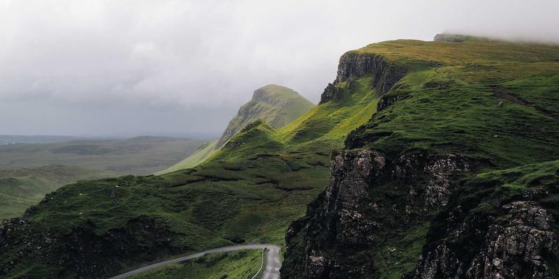 标识标牌61:专业标牌设计与广告制作如何赋能现代商业空间