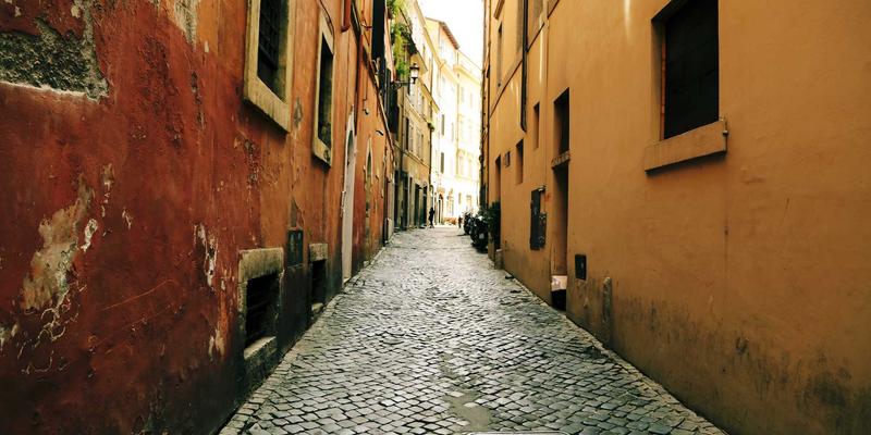 标识标牌64：解码中国标志的广告制作与灯箱制作艺术