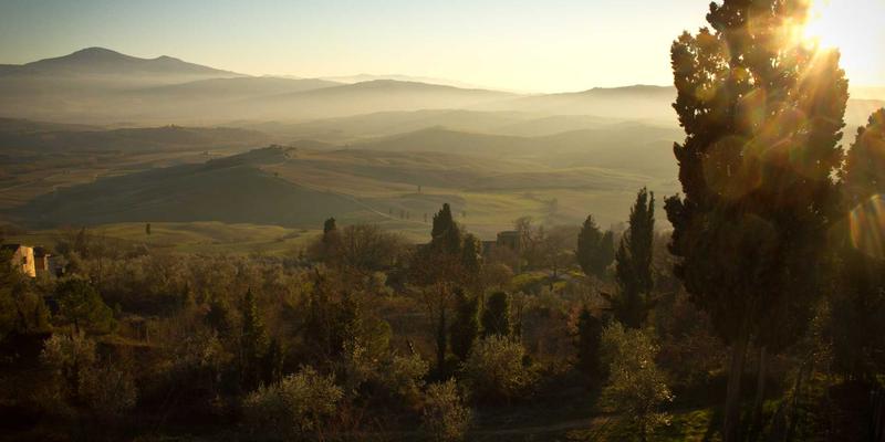 标识标牌84：解码中国标志与户外广告的设计哲学与时代变迁