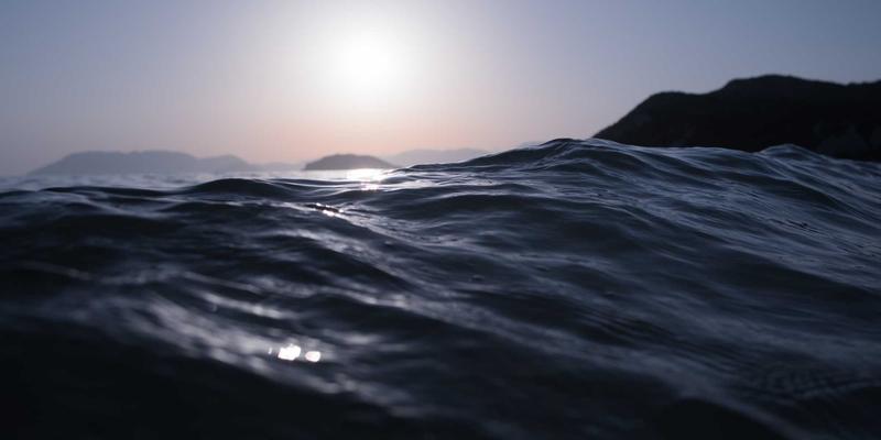 标识标牌88：商业标识设计的核心价值与创新趋势