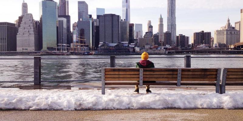 标识标牌96:解码中国商业标识与户外广告的演进之路