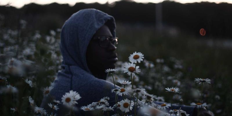 标识标牌与户外广告如何塑造房地产项目价值与品质感