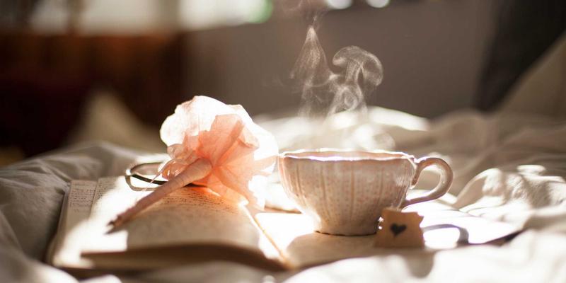 标识标牌：中国标志的文化内核与现代标牌设计的融合创新