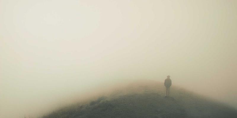 标识标牌进阶：从商业标识到中国标志的文化与技术融合