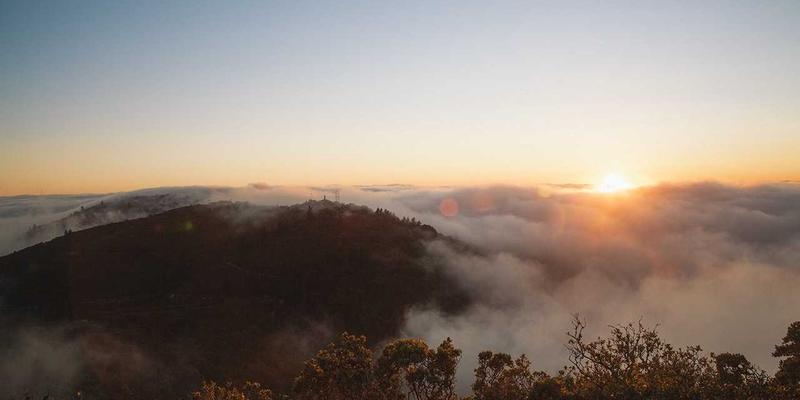 灯箱制作与户外广告的长期价值：专业维护与更新策略全解析